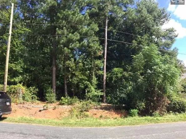 1017 Sunset Point Rd, Irmo, SC 29063