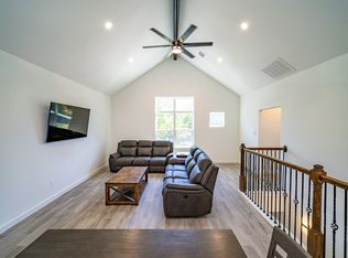 4706 Idaho St #ID1295571P, Houston, TX 77021