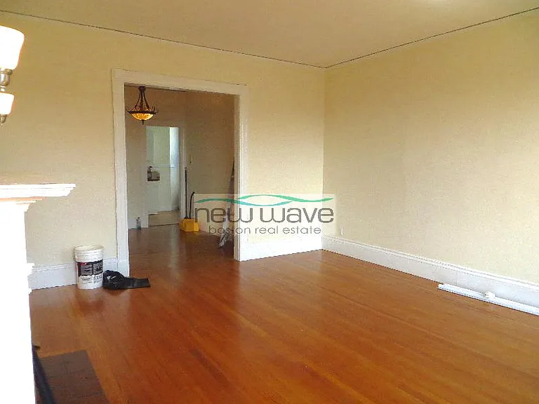 503 Beacon St #14 — Photo 11