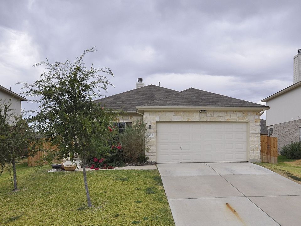 1st image of 11020 Furrow Hill Dr