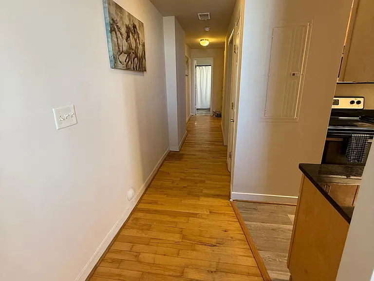 14 W Broad St #103 — Photo 10