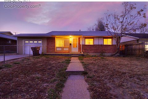1st image of 1117 33rd Ave
