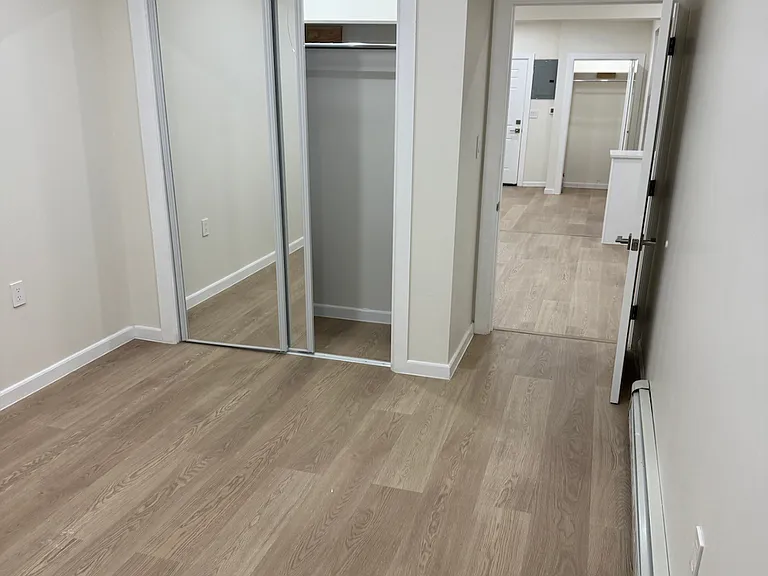 45-14 48th Ave #2R — Photo 18