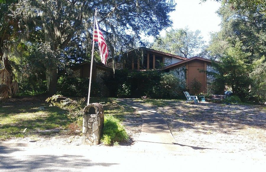 4180 Old Mill Cove Trl W, Jacksonville, FL 32277 Zillow