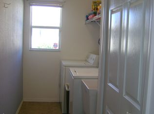 18110 Wells Rd, North Fort Myers, FL 33917