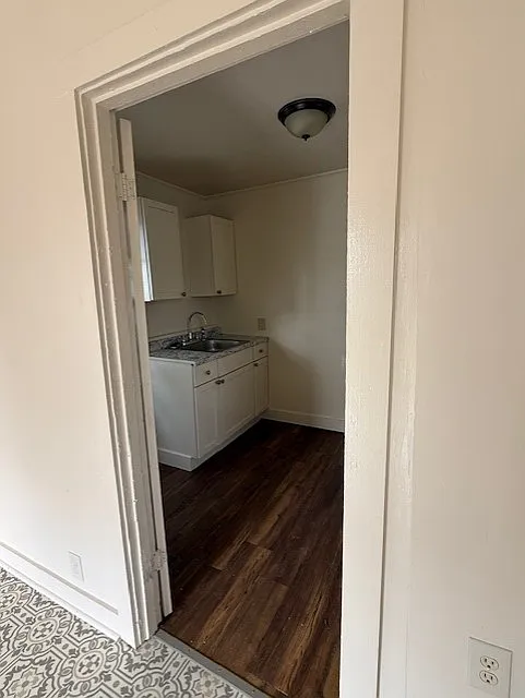 1 bed, 500 sqft, $650 — Photo 4