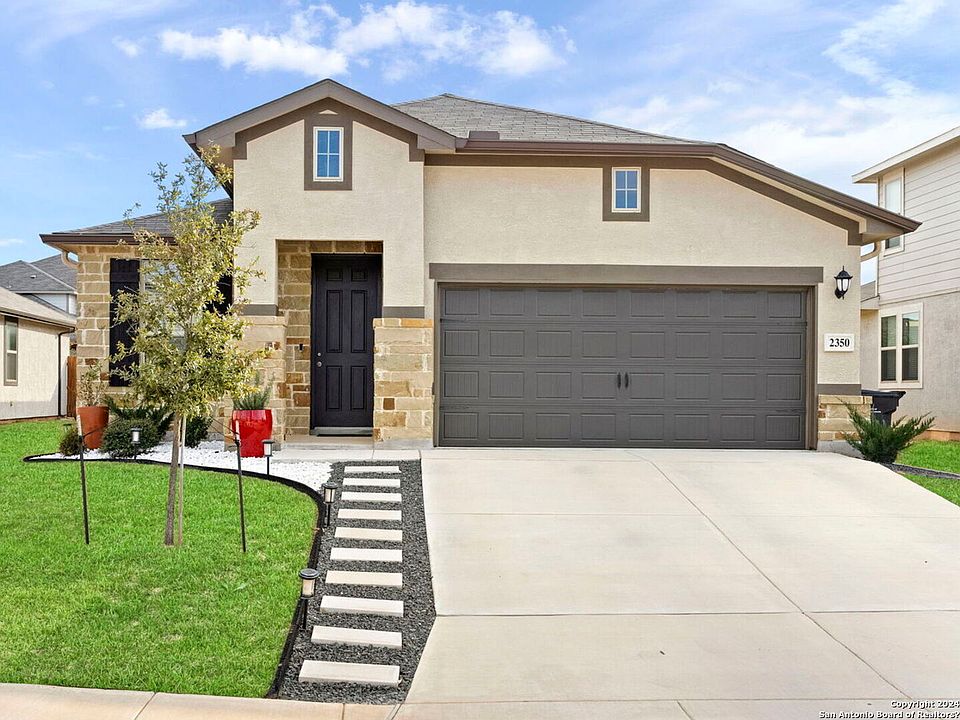 1st image of 2350 Greystone Landing
