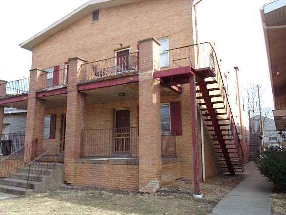 2nd image of 2610 Madison Ave