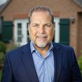Mark Atteberry