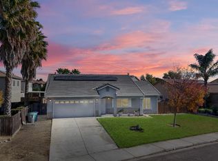 220 Via Palermo, Gustine, CA 95322