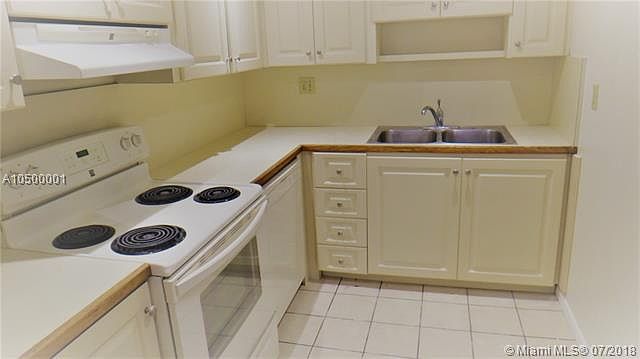 1st image of 10 NW 87th Ave APT B207