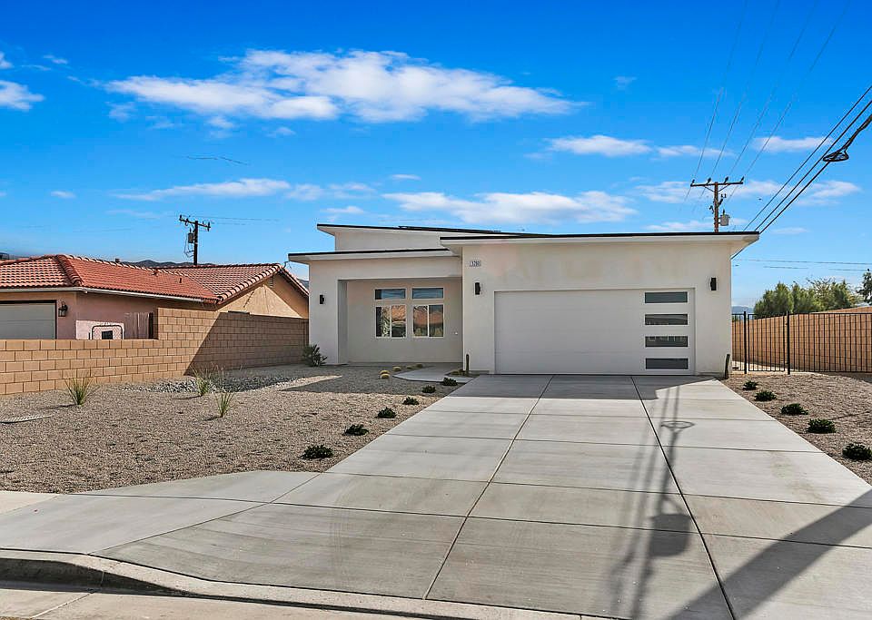 1st image of 13260 Cactus Dr