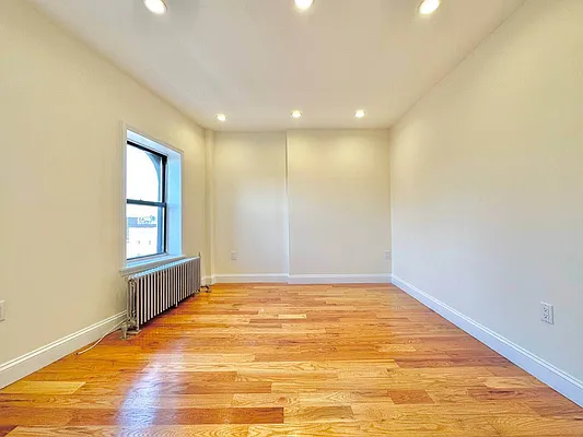 Rented by Doorway NYC, LLC | media 2