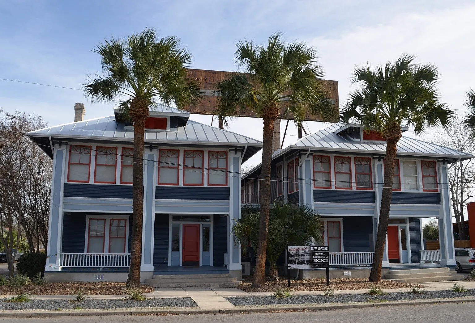 1 bed, 753 sqft, $1,250 — Photo 1