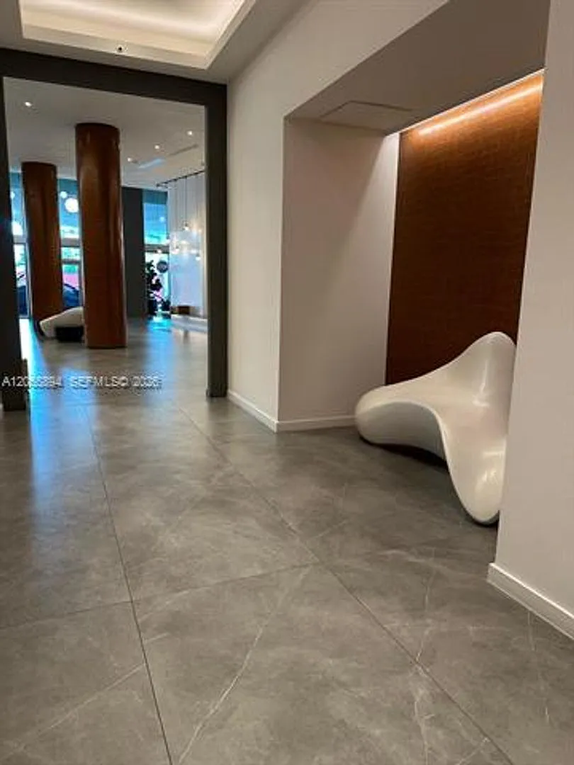 350 S Miami Ave cu-2913, Miami, FL 33130 — Photo 3