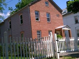103 Myrtle St, Bloomfield, NJ 07003