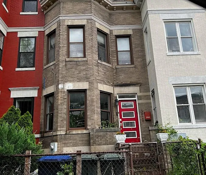 3626 10th St NW #MAIN — Photo 2