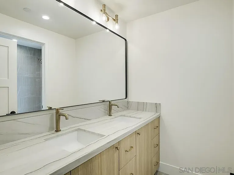 4109 Udall St — Photo 19