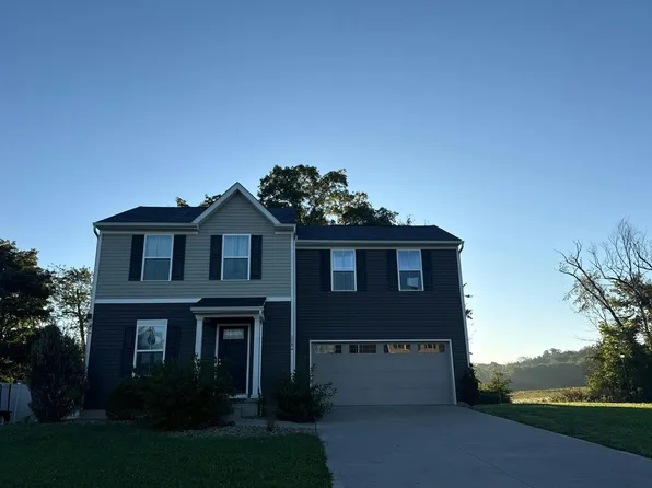 1784 Alpha St NW, Massillon, OH 44647