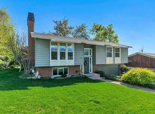 98 E 700 S, Farmington, UT 84025