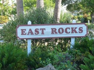 683 Emeril Ct, Sanibel, FL 33957