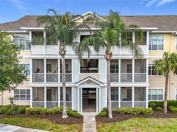 4802 51st St W APT 1116, Bradenton, FL 34210