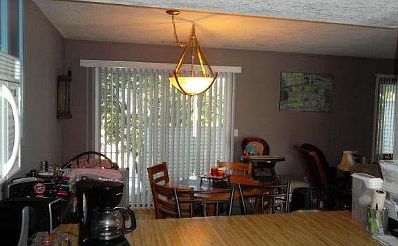 3rd image of 683 E Burnsville Parkway