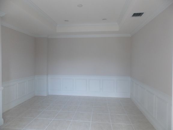 5th image of 1055 NE Savanna Oaks Way