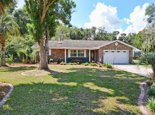 5118 Magnolia Ter, Fruitland Park, FL 34731