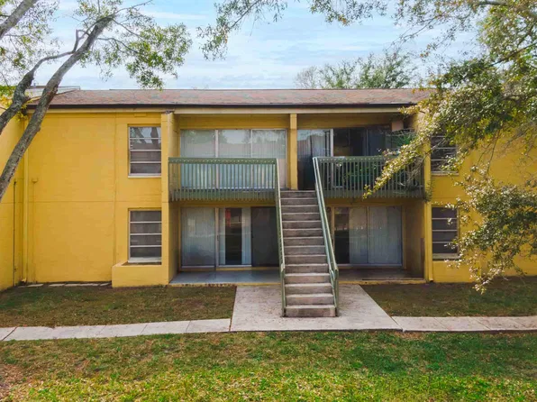 Marquis Rental Apartments