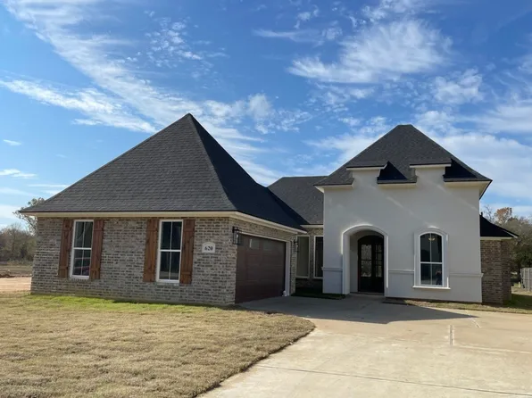 620 Stockbridge Ln, Shreveport, LA 71107