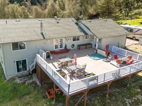 7001 Little Canyon Ct, El Dorado, CA 95623