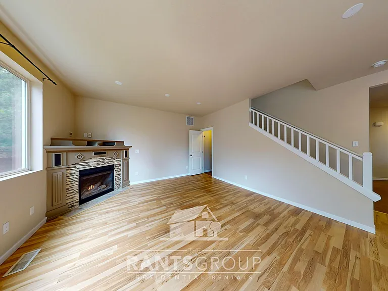 7084 Bailey St SE — Photo 11