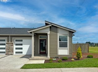 7721 SE Harlow Ln, Hillsboro, OR