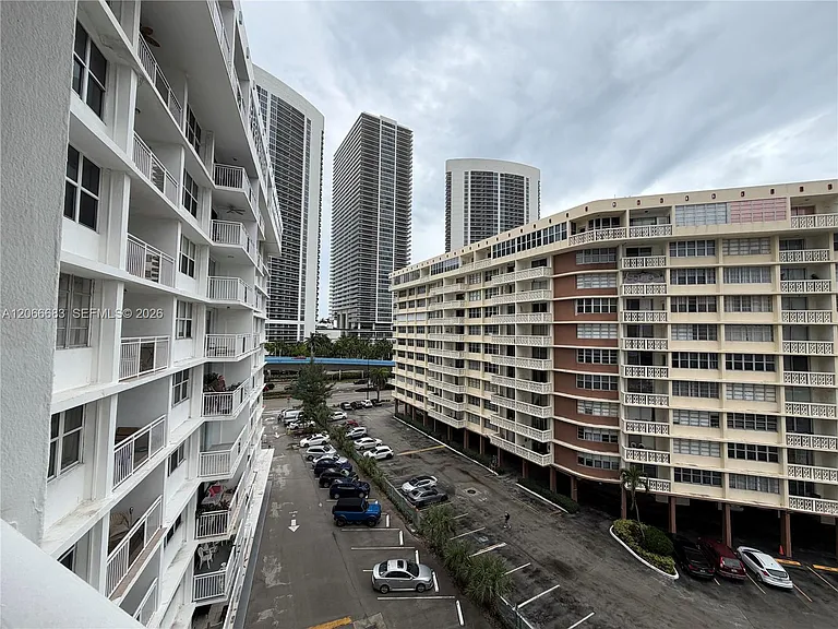 1801 S Ocean Dr #740 — Photo 5