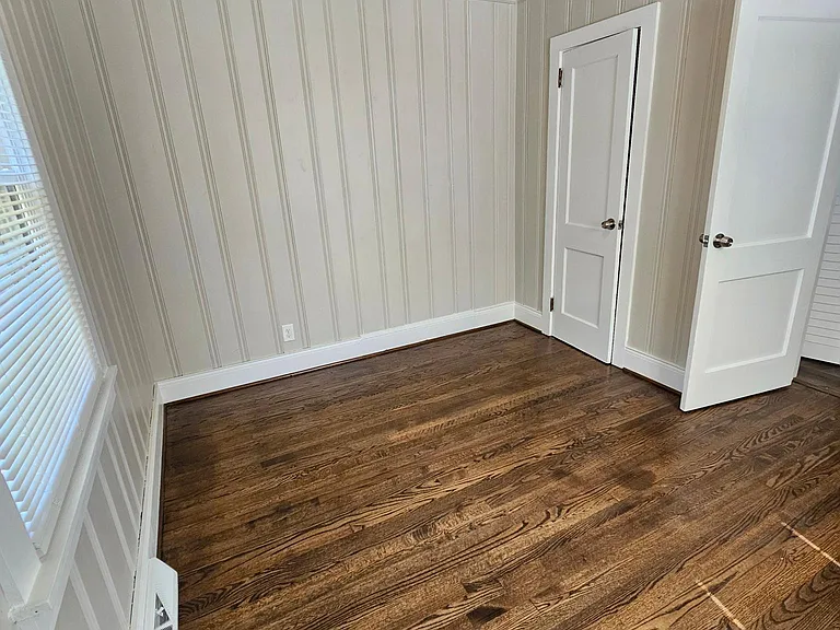 2321 Celia Ave — Photo 13