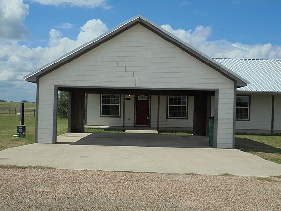 3rd image of 513 N Blue Meadow Ct