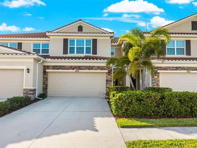 5280 6th Way N, Saint Petersburg, FL, 33703