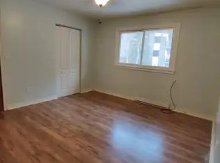 234 Brock St #5, Windsor, ON N9C2S6