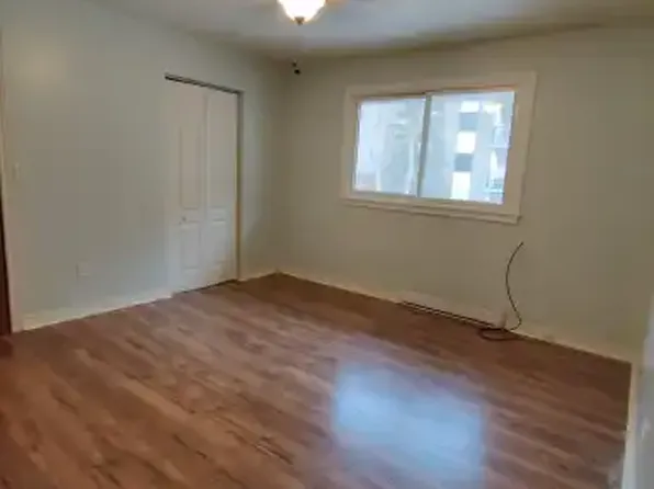 234 Brock St, Windsor, ON