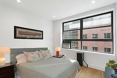 Rented by Abode Residential LLC