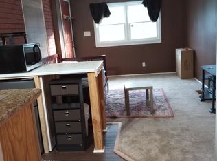 1113 Northview St #1, Garner, NC 27529