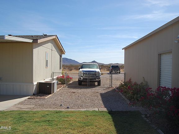 4th image of 42748 W VERDE Lane