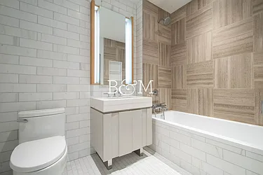 Rented by Brick&Mortar