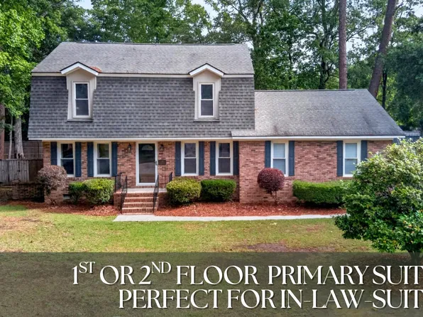 103 Laurens Ct, Summerville, SC 29485