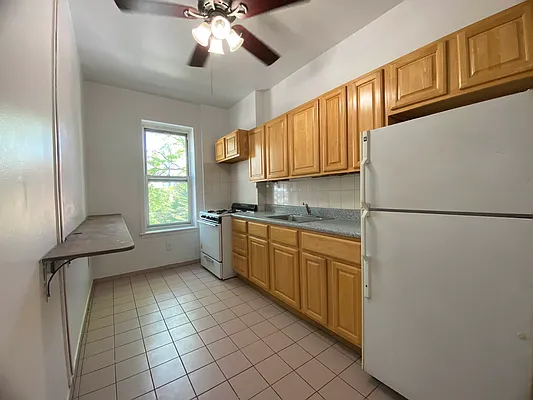 Rented by Rentiko Inc | media 8