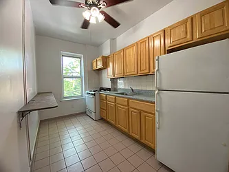 Rented by Rentiko Inc