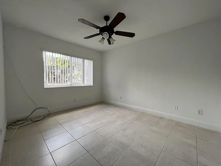 5740 Rock Island Rd #273 — Photo 9
