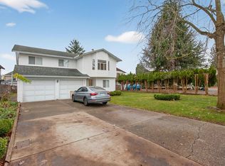 7556 Sinclair Cres, Surrey, BC V3W 6T1