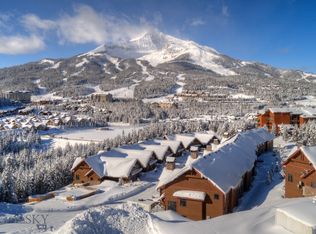 31B Heavy Runner Rd, Sky, MT 59716